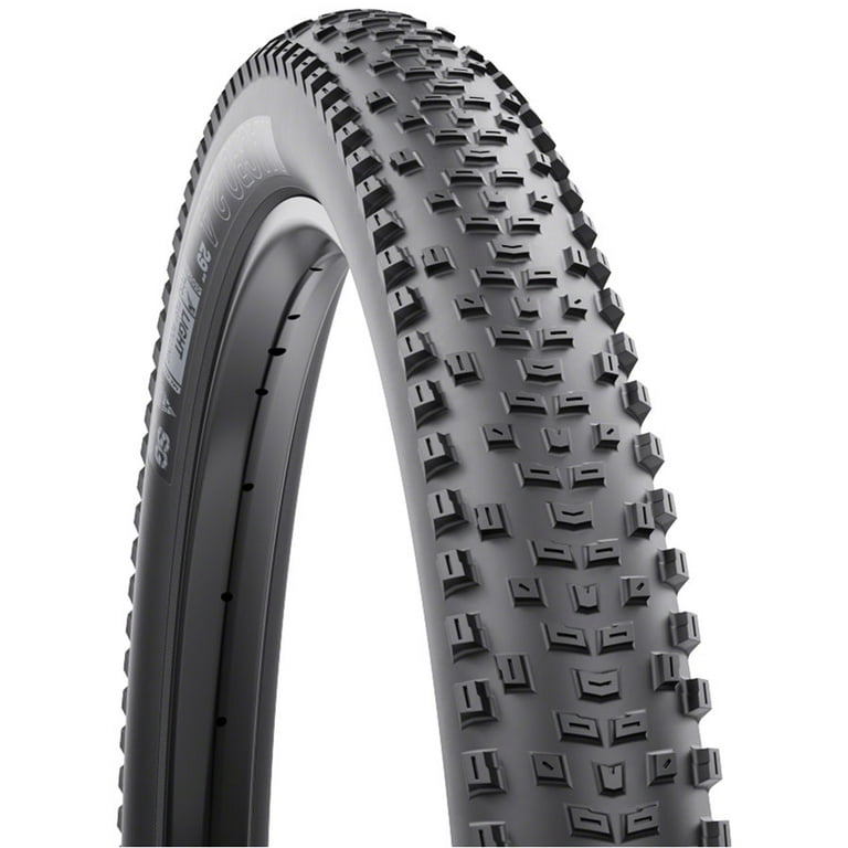 WTB Macro Tire 29 x 2.4 TCS Tubeless Folding Black Light Fast Rolling TriTec SG Walmart