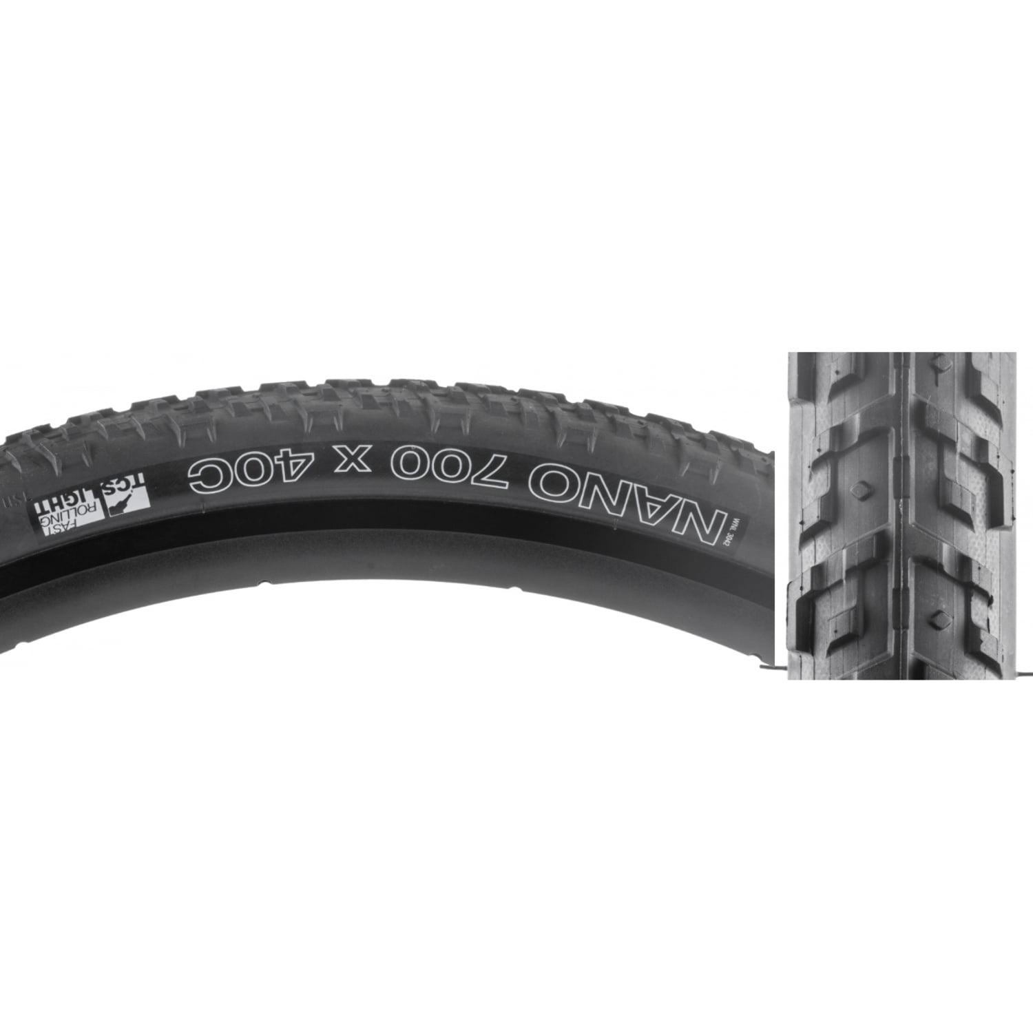 700x40c mountain bike tire hotsell
