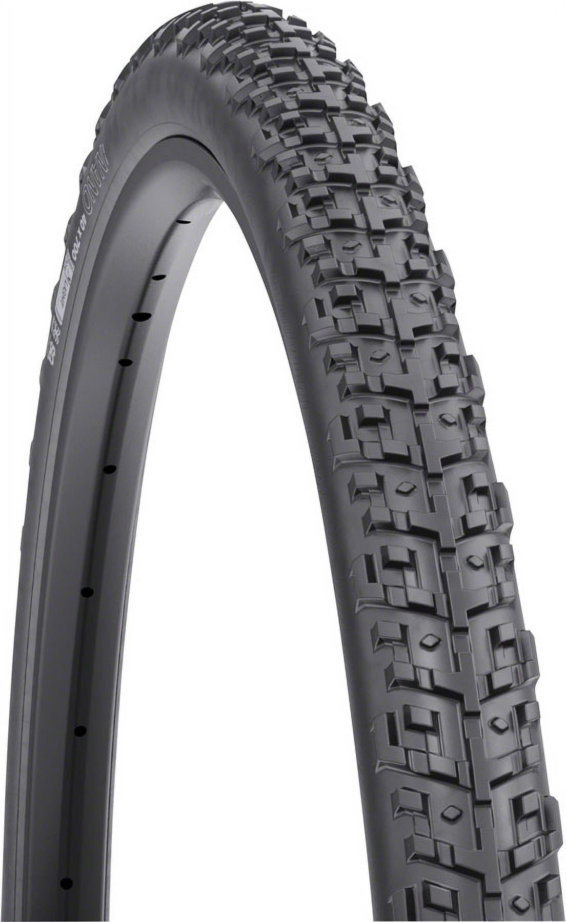 Bike Tubeless Tire