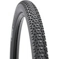 thumbnail image 1 of WTB Nine Line Tire - 29 x 2.25, TCS Tubeless, Folding, Black, Light/Fast Rolling, Dual DNA, 1 of 2
