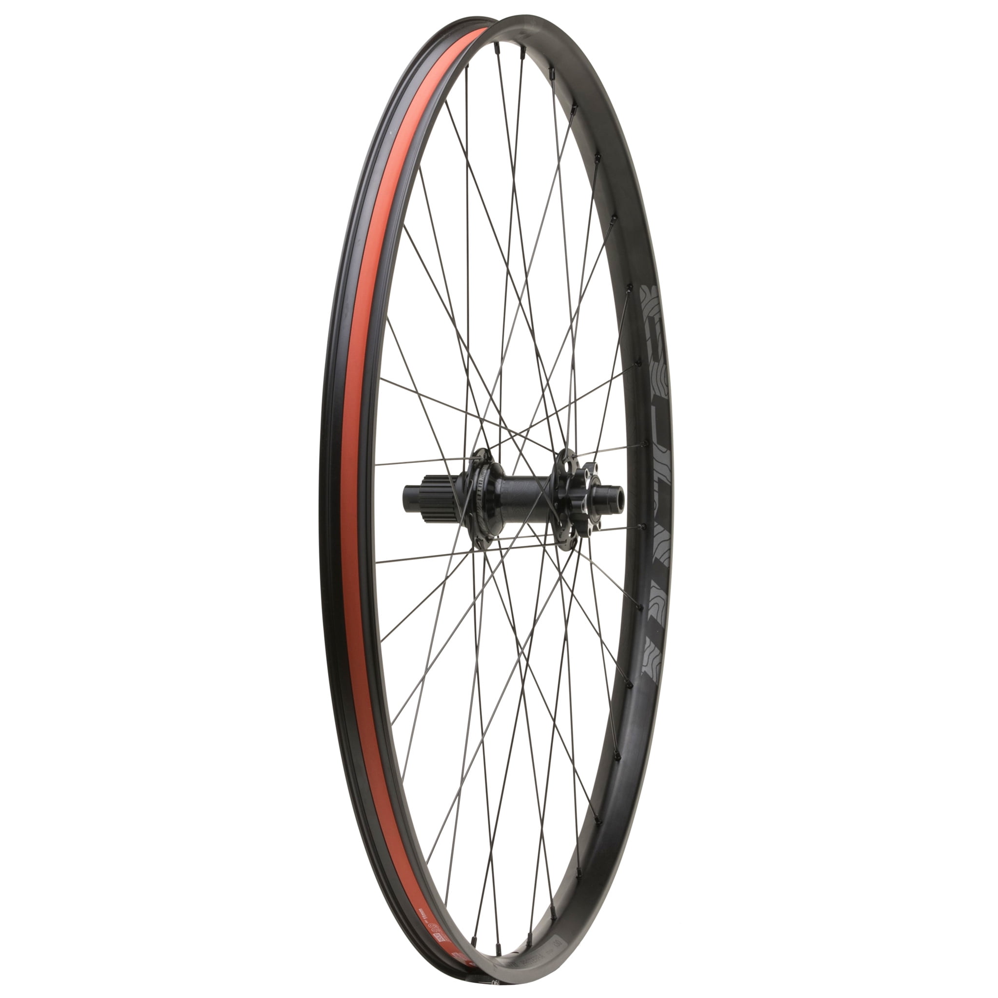 12x148 rear sale wheel