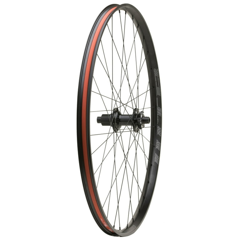 WTB Proterra Tough i30 29