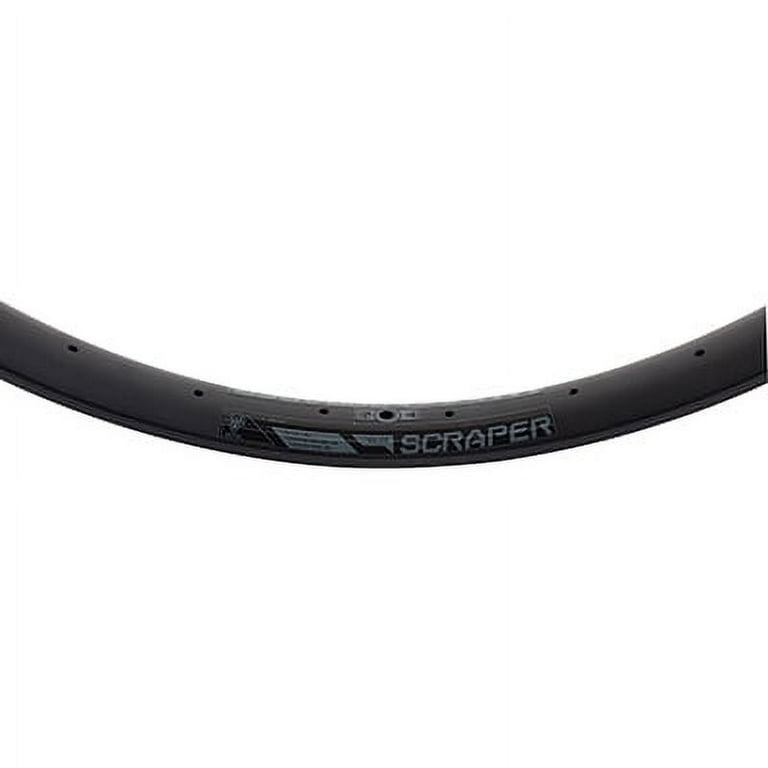 Wtb scraper outlet i40 29