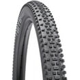 thumbnail image 1 of WTB Ranger Comp Tire, 29 x 2.25", 1 of 2