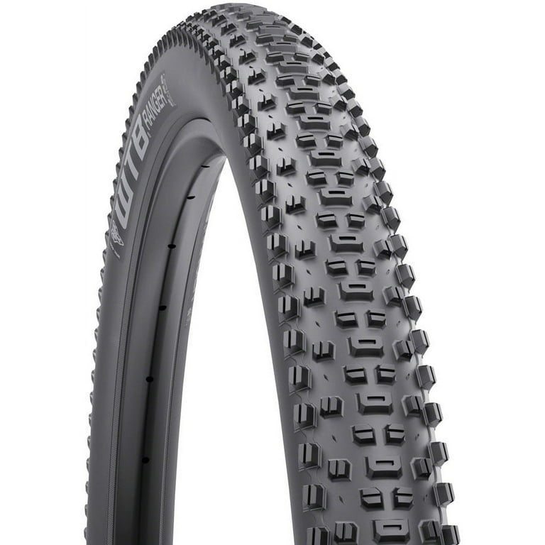 WTB Ranger Comp Tire 29 x 2.25 TPI 30 Clincher Wire Black Reflective MTB