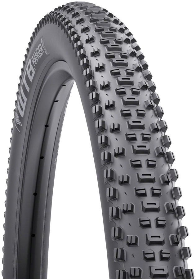 Copertone WTB Groov-E 29 X 2.4, Clincher, DNA Comp, Con Rifrangenti, Anti-foratura