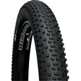 thumbnail image 1 of WTB Ranger Tire - 27.5 x 3, TCS Tubeless, Folding, Black, Light, Fast Rolling, 1 of 4