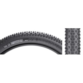 WTB Ranger TCS Light/Fast Rolling SG2 Tire, 29x 3.0"