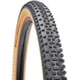 thumbnail image 1 of WTB Ranger Tire - 29 x 2.25, TCS Tubeless, Folding, Black/Tan, Light/Fast Rolling, Dual DNA, SG2, 1 of 2
