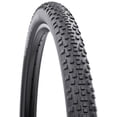 thumbnail image 1 of WTB Resolute TCS Light Fast Rolling SG2 Tire, 700 x 50mm, 1 of 2