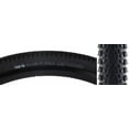 thumbnail image 1 of wtb riddler light fast rolling tire, 700x37cm, 1 of 3