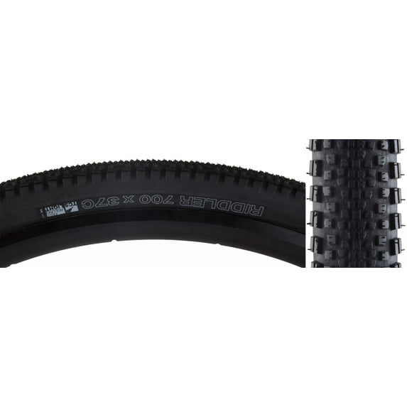 wtb riddler light fast rolling tire, 700x37cm