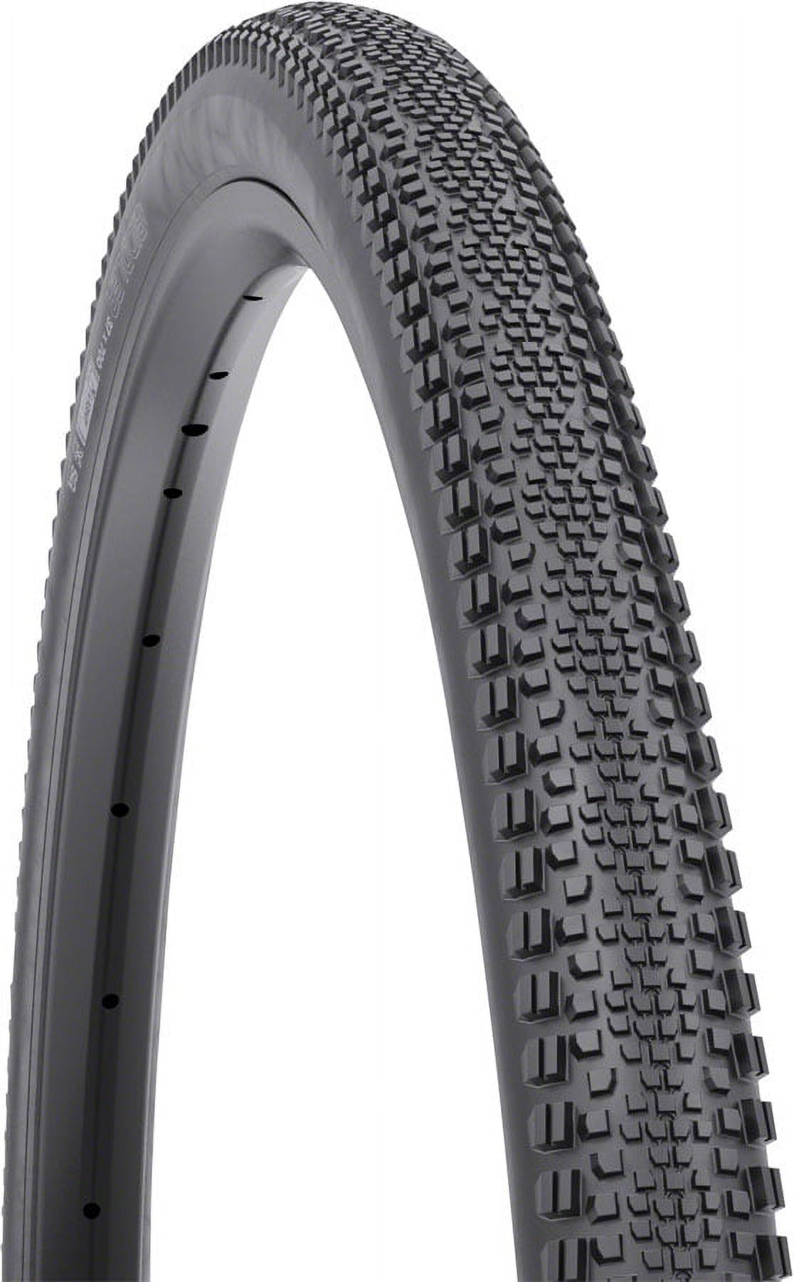 WTB RIDDLER 700×45c 2本セット WTB RIDDLER 700x45C このタイヤ