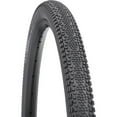 thumbnail image 1 of WTB Riddler Tire - 700 x 45 TCS Tubeless Folding BLK Light/Fast Rolling SG2, 1 of 3