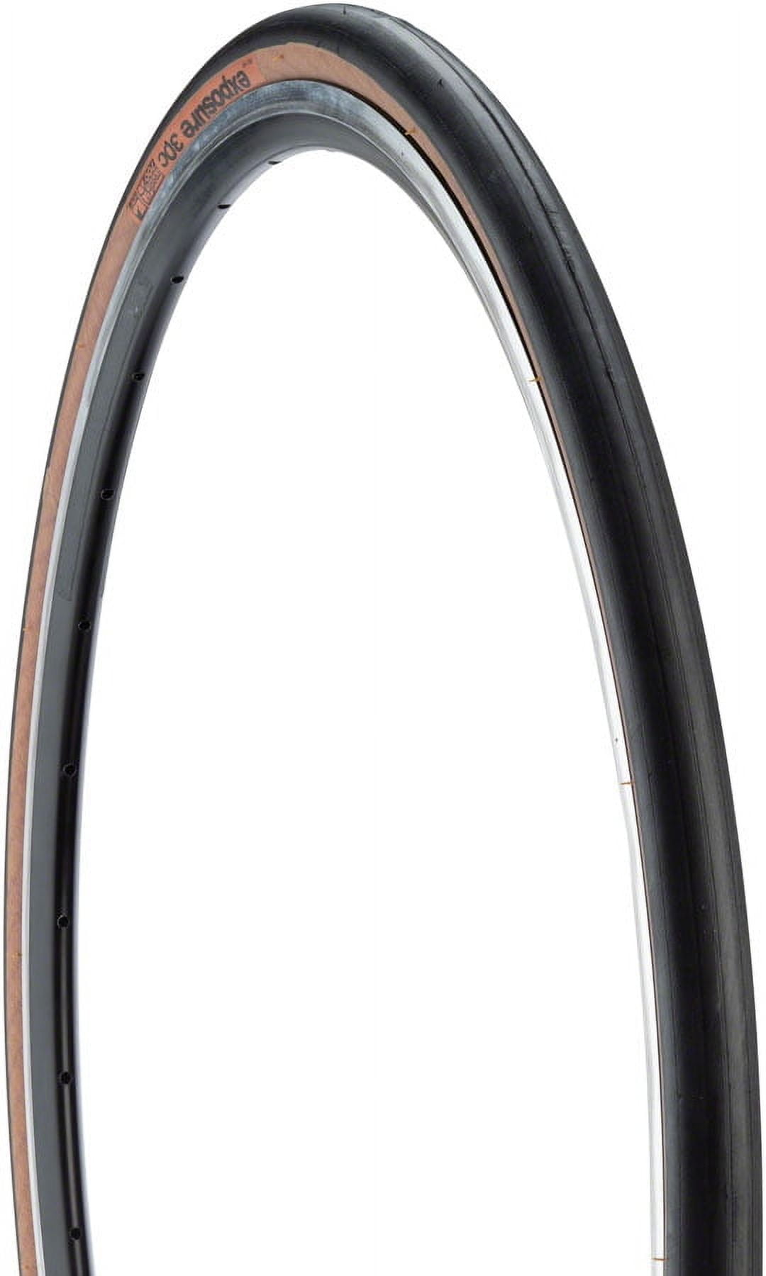 WTB Road Bike Tubeless Ready Clincher Tire 700