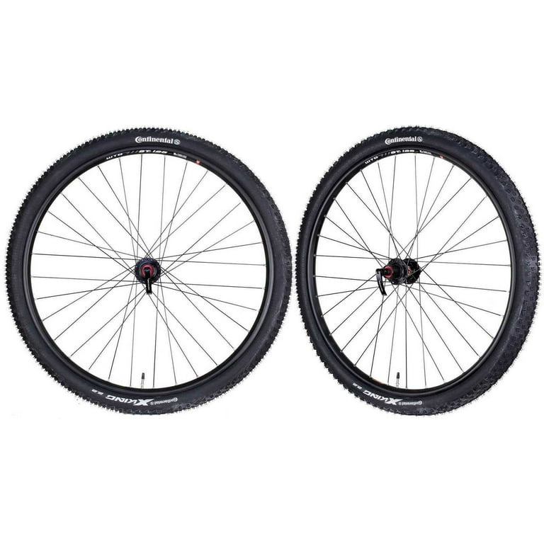 Wtb stp i25 2025 rims