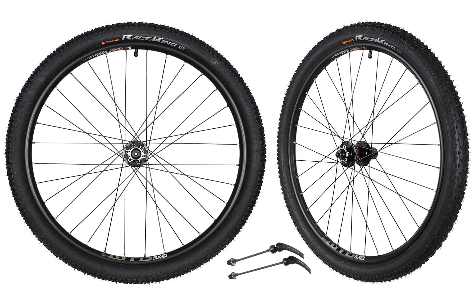 Wtb mountain outlet bike wheels