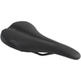 thumbnail image 1 of WTB Silverado 265  Steel Black Saddle, 1 of 2
