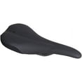 thumbnail image 1 of WTB Silverado Saddle - Carbon, Black, Medium, 1 of 6
