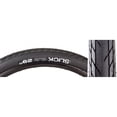 thumbnail image 1 of WTB Slick Comp 29" Tire 29x2.20" Black Wire Bead Urban Wheelie MTB Bike, 1 of 3