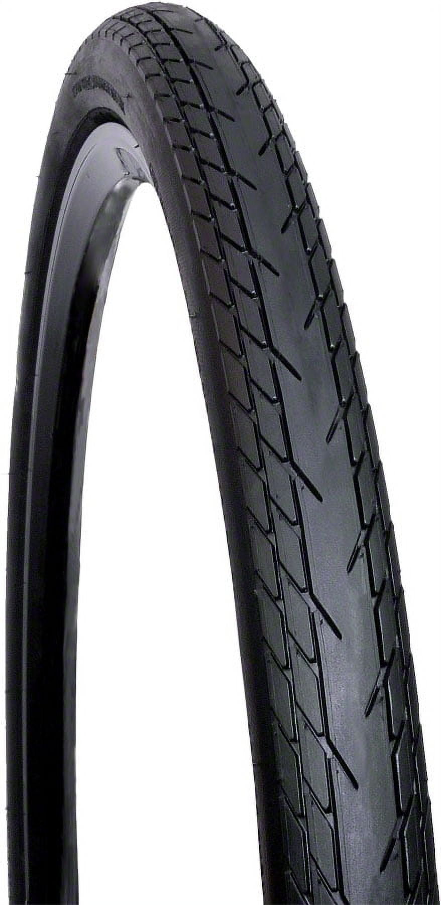 29 Slick Tire