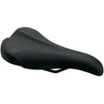 thumbnail image 1 of WTB Speed Saddle - Steel, Black, Medium, 1 of 2
