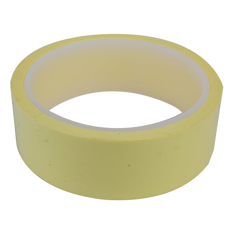 Muc-Off Tubeless Rim Tape, 25mm - Adhesive Rim Tape Tyre Liner For - View #3