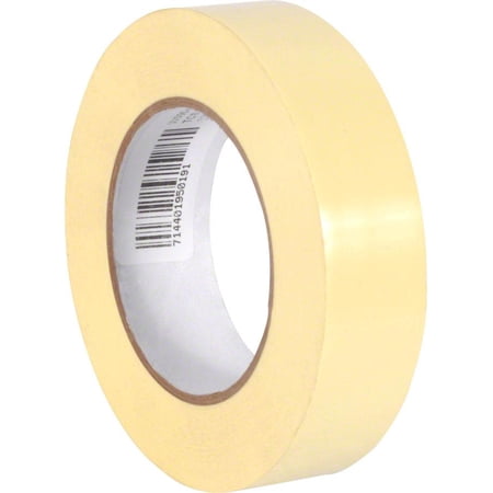 WTB TCS Rim Tape 45mmx 55m Bulk Roll Accommodates 27 Wheel 40mm Inner Wth Rims