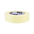 thumbnail image 1 of WTB TCS Rim Tape - 32mm x 55m Roll, 1 of 1