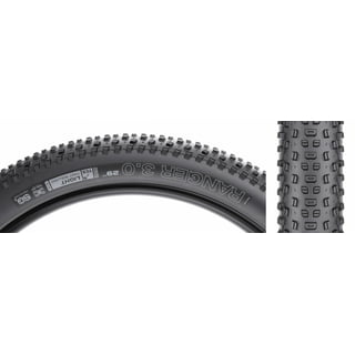 29 Mountain Bike Tires