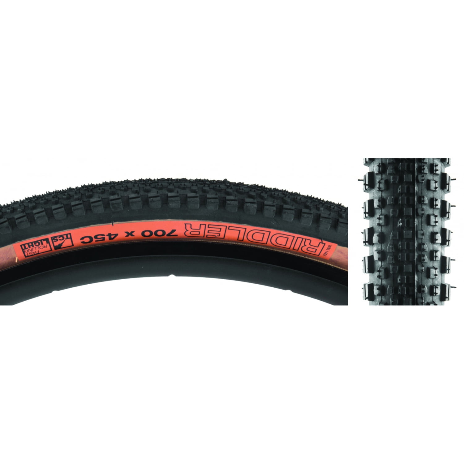 Wtb riddler 700 best sale 45