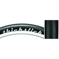thumbnail image 1 of WTB ThickSlick Comp Tire: 700 x 28, Wire Bead, Black, 1 of 3