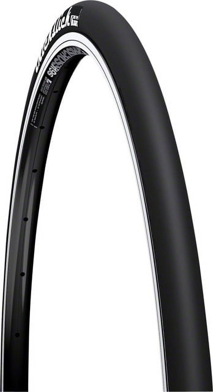 WTB ThickSlick Flat Guard Tire 700x28 Wire Bead Urban Fixed Track 700c Bike