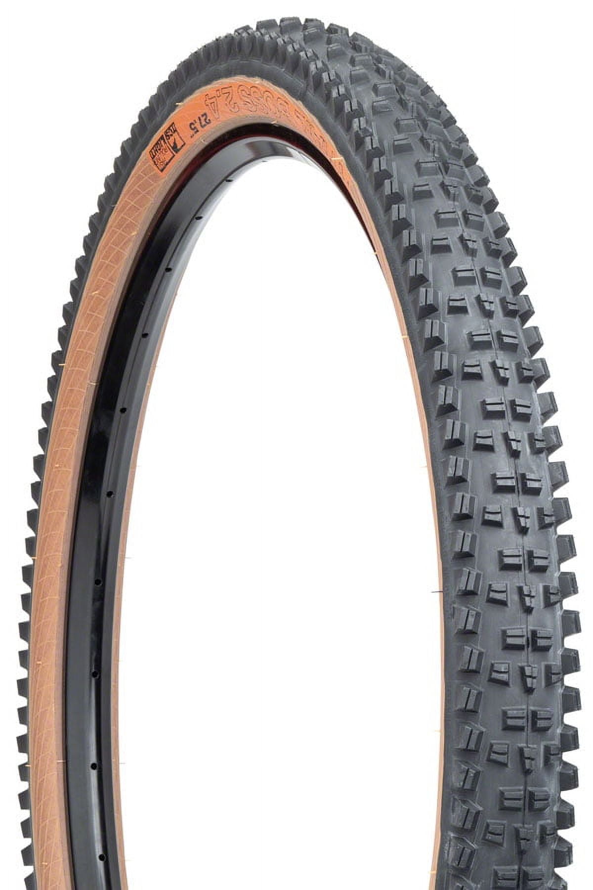 27.5 tan wall sale