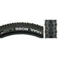 thumbnail image 1 of WTB Trail Boss Tire - 29 x 2.25, Clincher, Wire, Black, 1 of 3