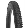 thumbnail image 1 of WTB Trail Boss Tire - 29 x 2.6 TCS Tubeless Folding Black Tough Fast Rolling, 1 of 2