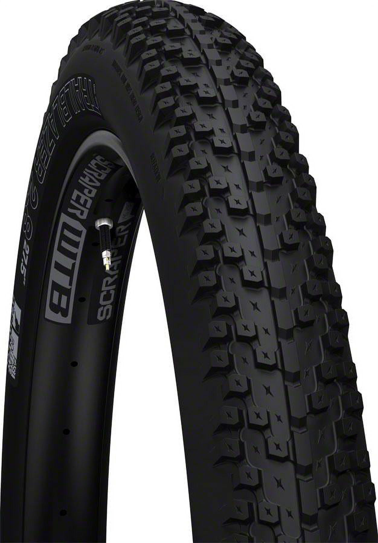 WTB TRAIL BLAZER 27.5×2.8 Trailblazer – WTB