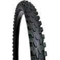 thumbnail image 1 of WTB VelociRaptor Front Comp Tire, 26 x 2.1, 1 of 4