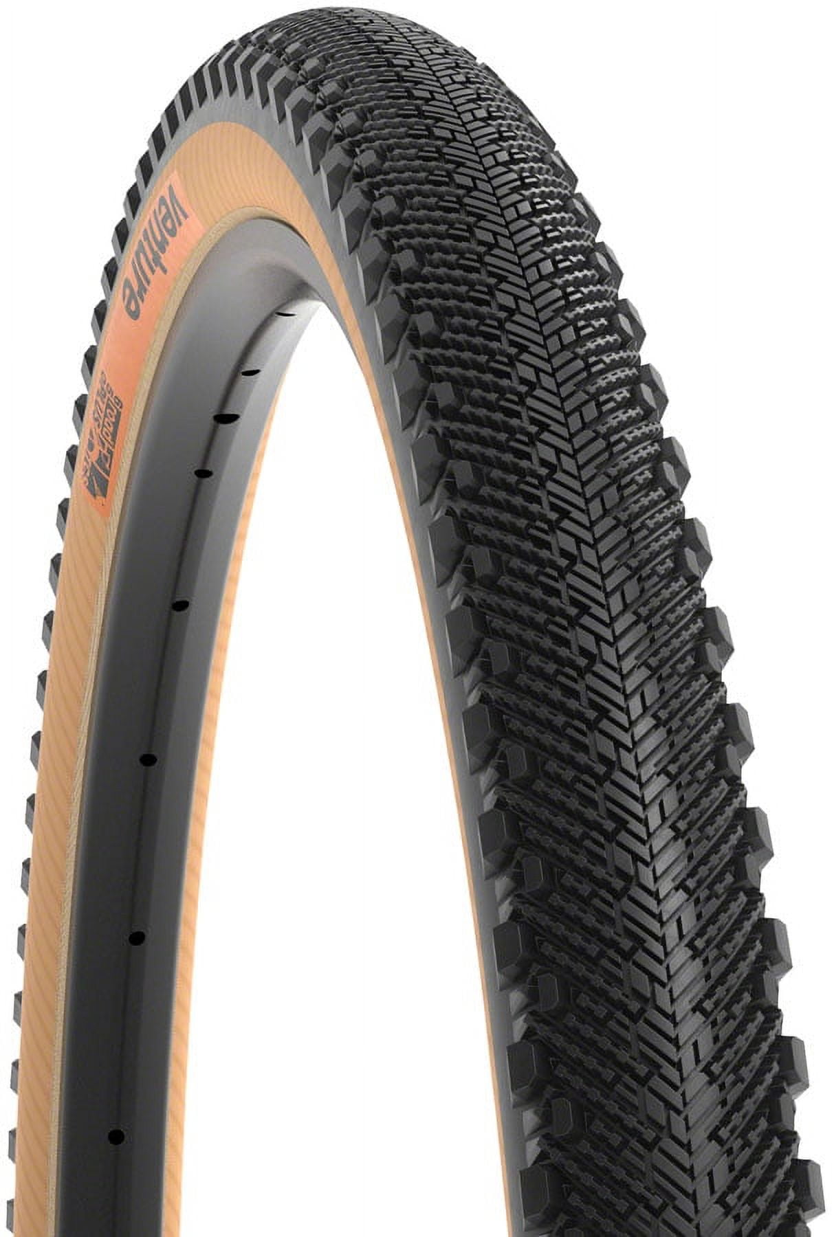 26 X 1.95 Bike Tires