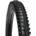 thumbnail image 1 of WTB Verdict Tire - 29 x 2.5, TCS Tubeless, Folding, Black, Slash Guard, 1 of 3