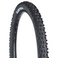 thumbnail image 1 of WTB Vigilante Comp Tire 26x2.3" Black Wire Clincher DNA Compound 27TPI MTB 26", 1 of 4