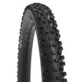 thumbnail image 1 of WTB Vigilante Road Bicycle Tubeless Tire 29" x 2.5", Black, 1 of 2