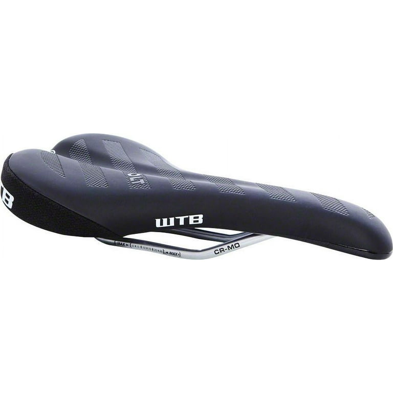 Wtb saddle volt pro new arrivals