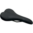 thumbnail image 1 of WTB Volt Pro Saddle - Chromoly Black Medium, 1 of 2