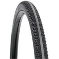 thumbnail image 1 of WTB Vulpine S TCS Light Fast Rolling SG Tire, 700 x 45mm, 1 of 2