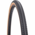 thumbnail image 1 of WTB Vulpine TCS Light Fast Rolling Tire, 700c x 36mm, Tan, 1 of 3