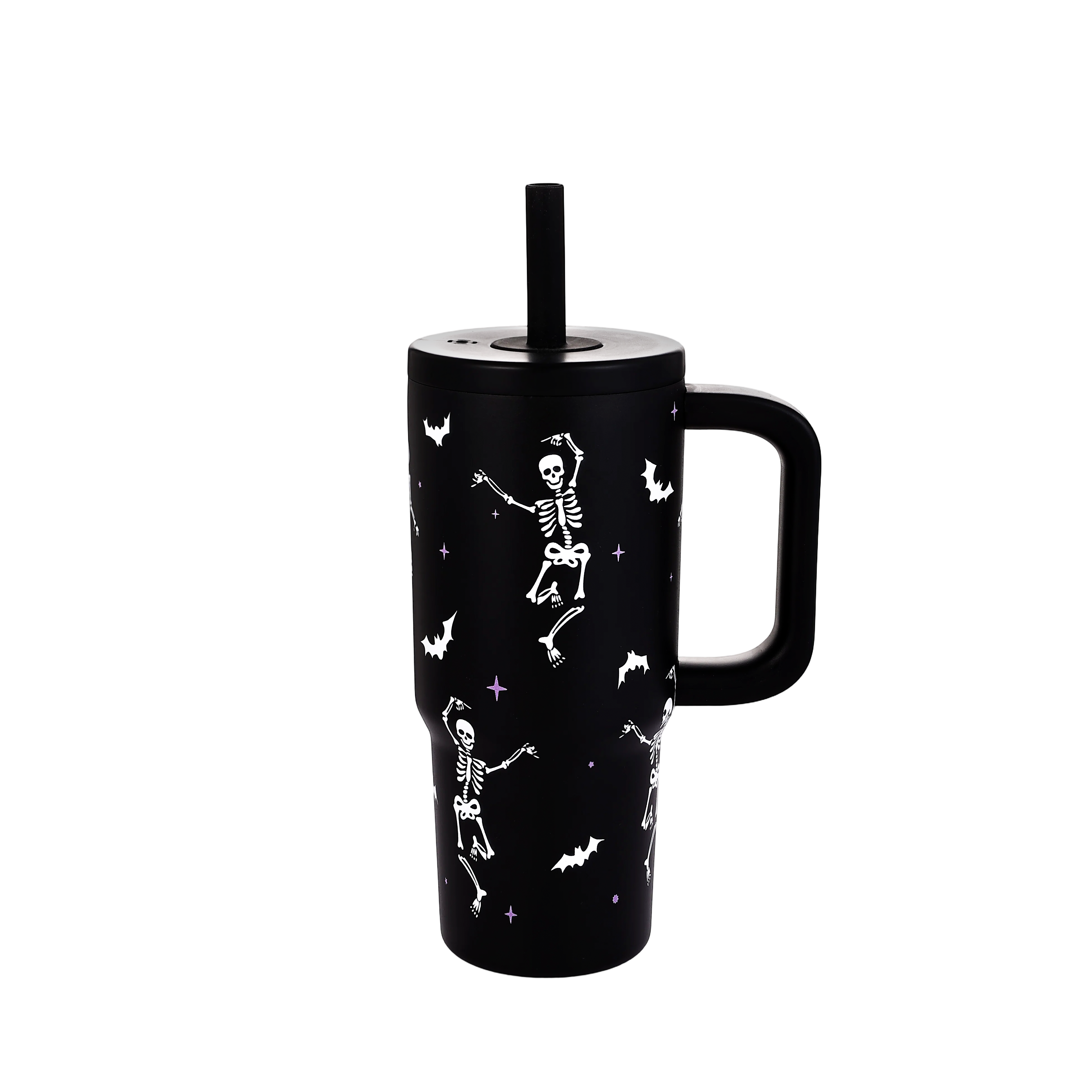 WTC 20OZ SS TMBL SKU: Before You Add to Cart