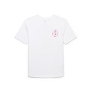 Way to Celebrate Boys Short Sleeve Americana T-Shirt, Sizes 4-18 & Husky