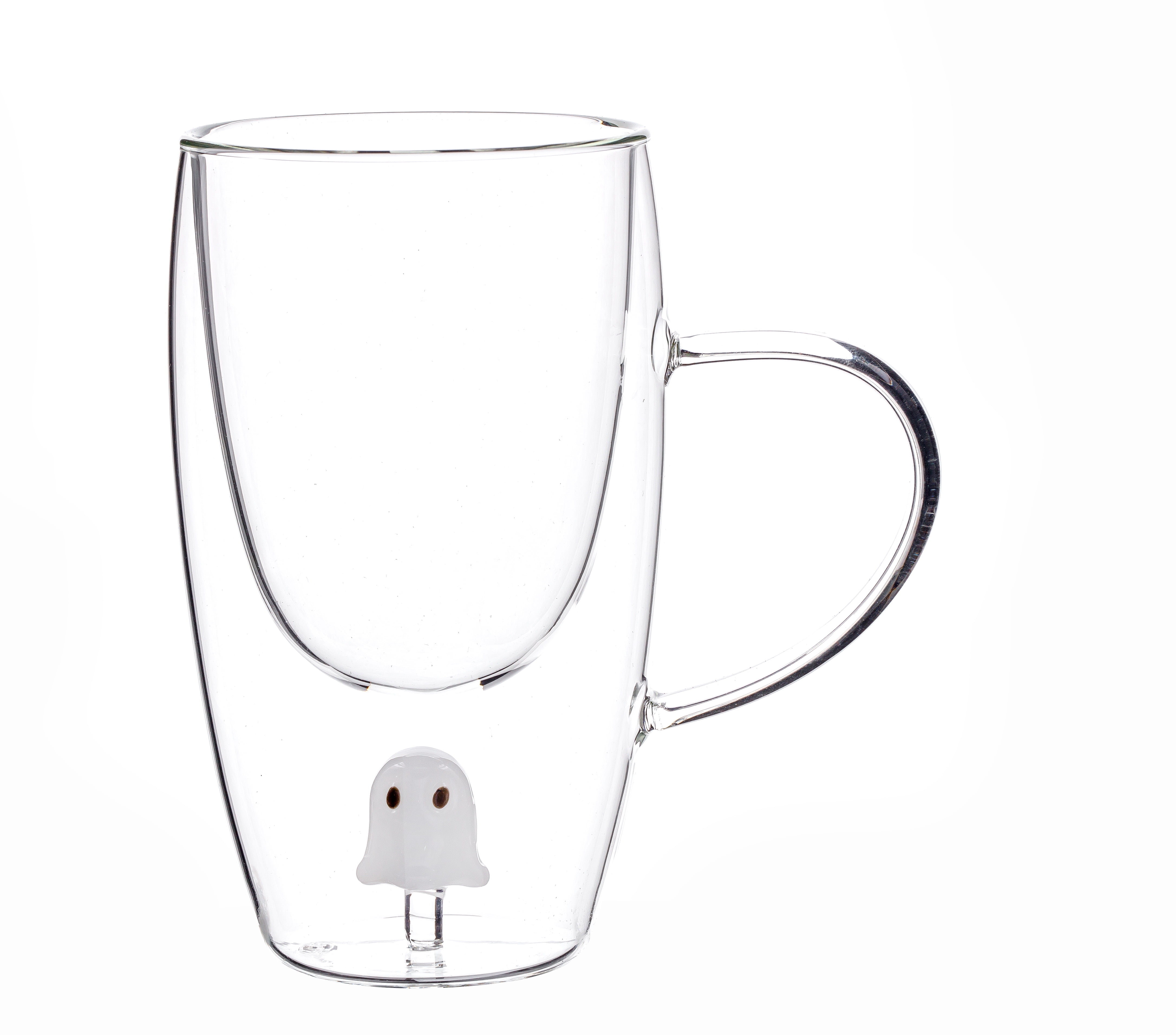 "Realtor Miracle Worker" Coffee Mug | 11oz Fine Bone China Novelty Mug - Gift For Real Estate Agents