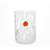 Way to Celebrate 16 fl oz Halloween Pumpkin Charm 